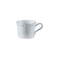 PEARL MUG