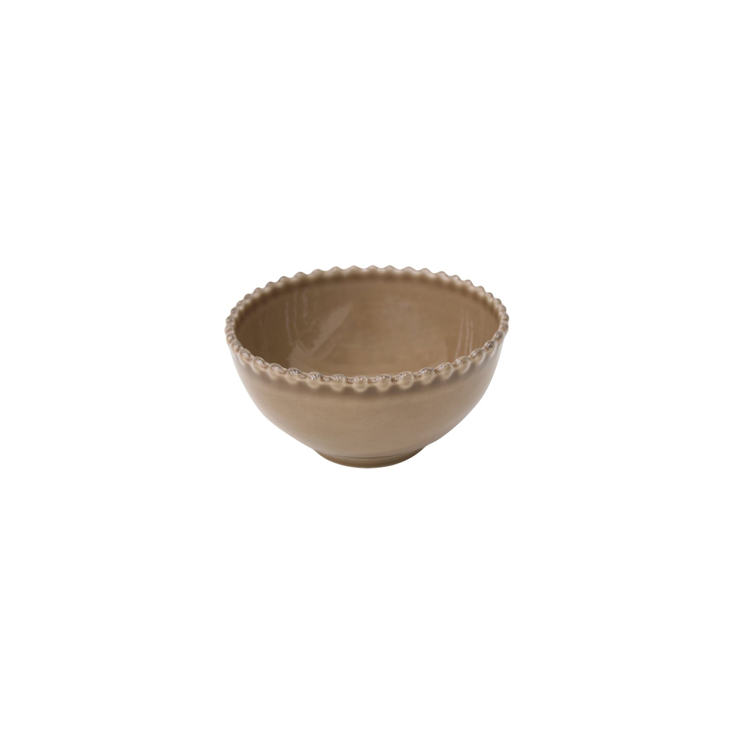 Fruit Bowl Pearl