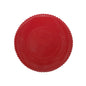 Pearl Charger Plate