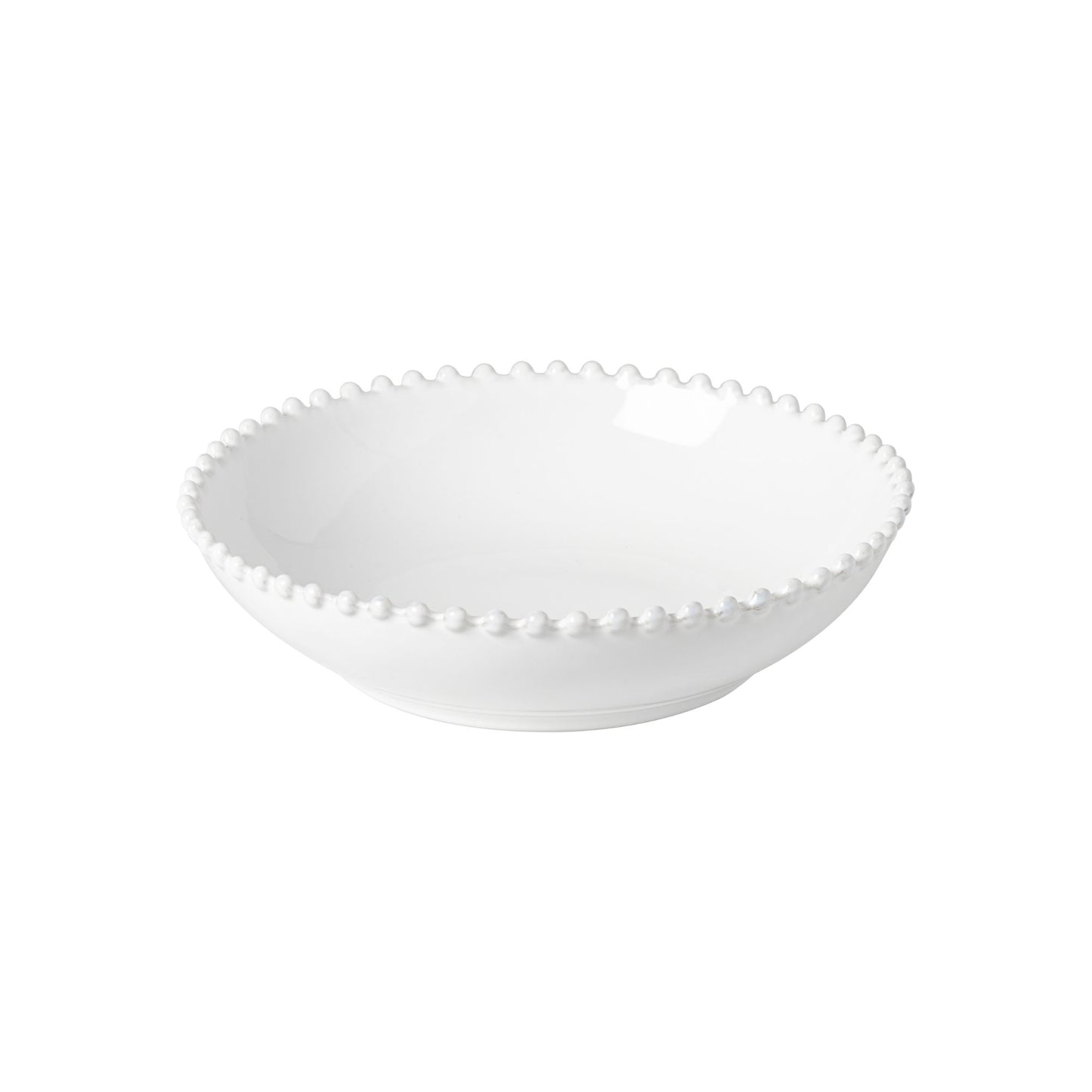 Soup/pasta plate 23cm