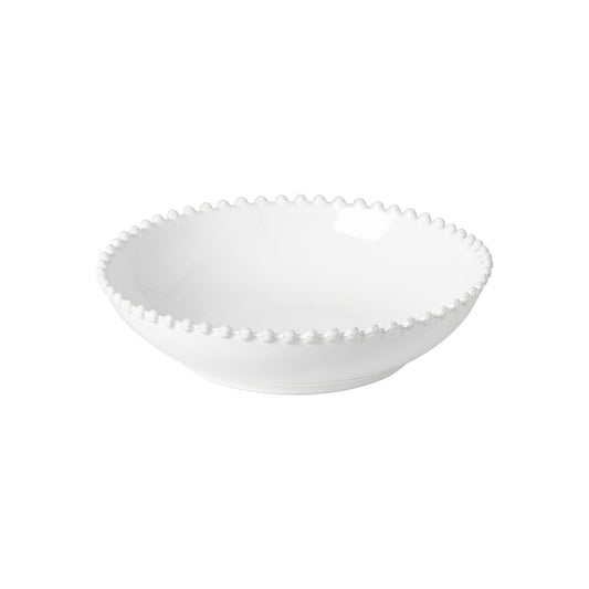 Soup/pasta plate 23cm