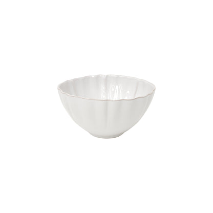 Soup/Cereal Bowl Alentejo