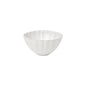 Soup/Cereal Bowl Alentejo
