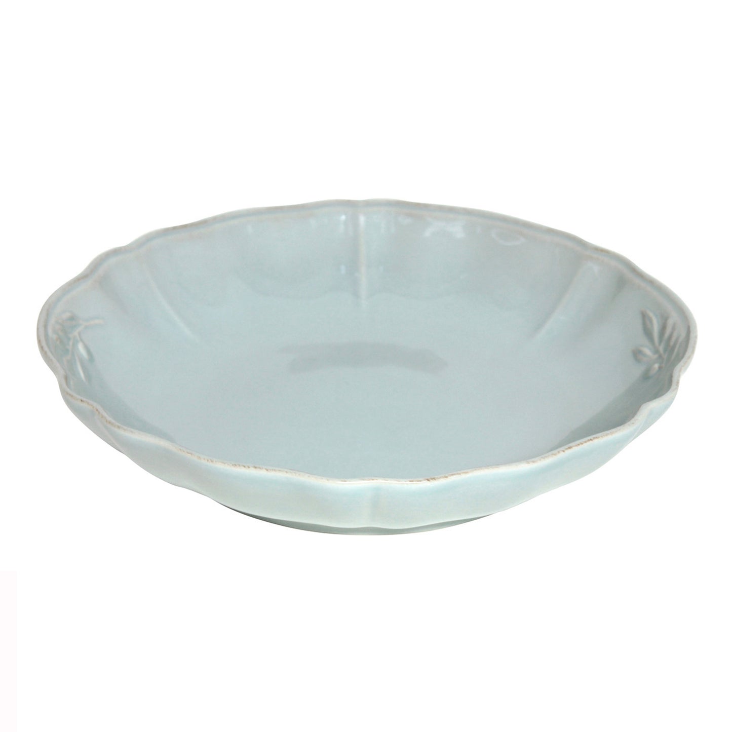 Low Serving Bowl Alentejo