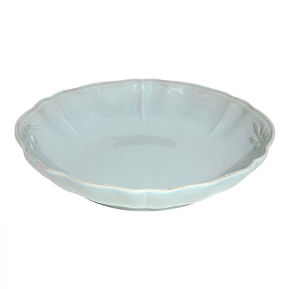 Low Serving Bowl Alentejo