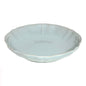 Low Serving Bowl Alentejo