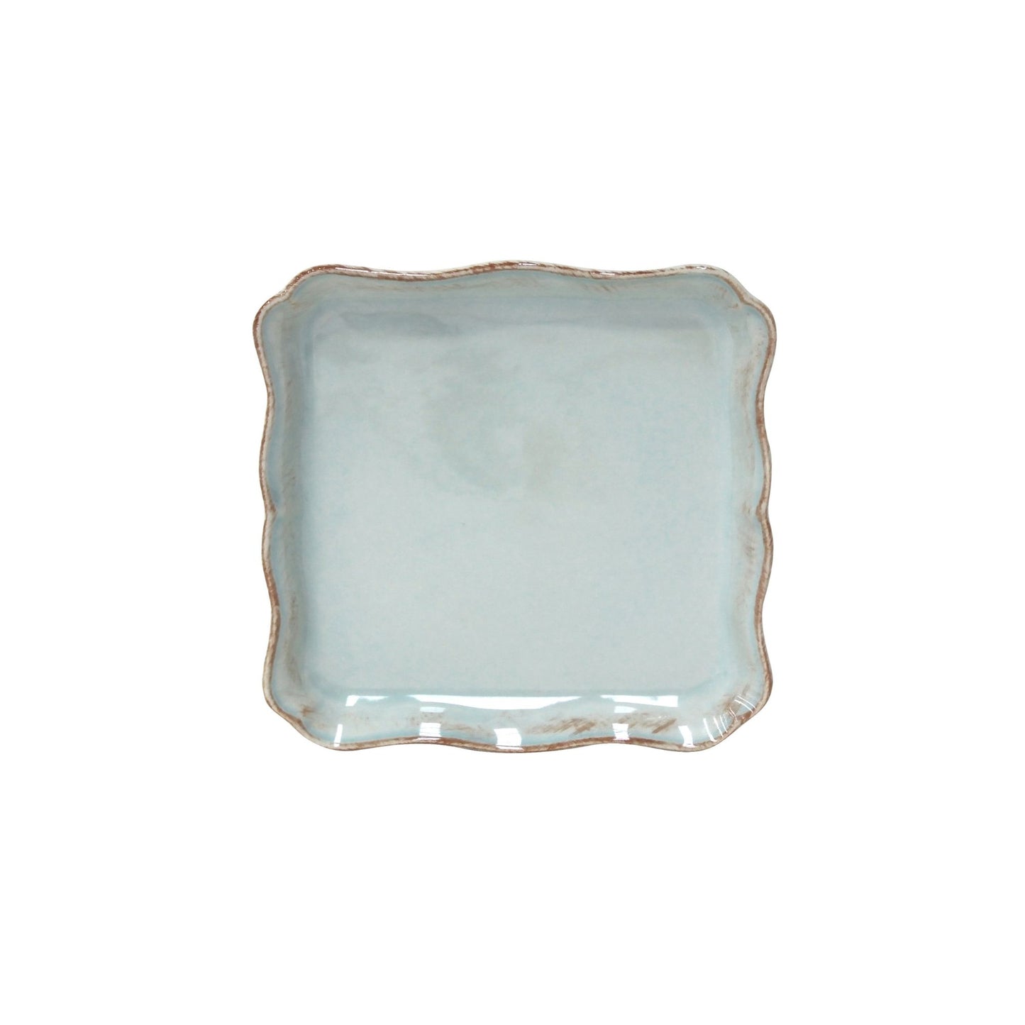Square Tray Alentejo