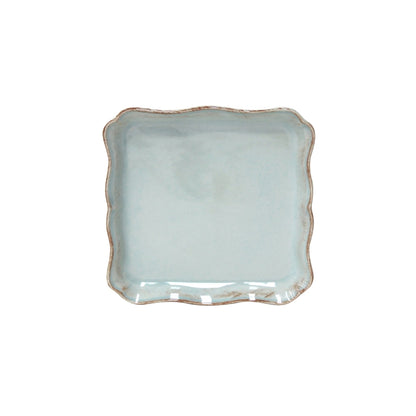 Square Tray Alentejo