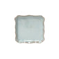 Square Tray Alentejo