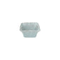 Square Ramekin Alentejo