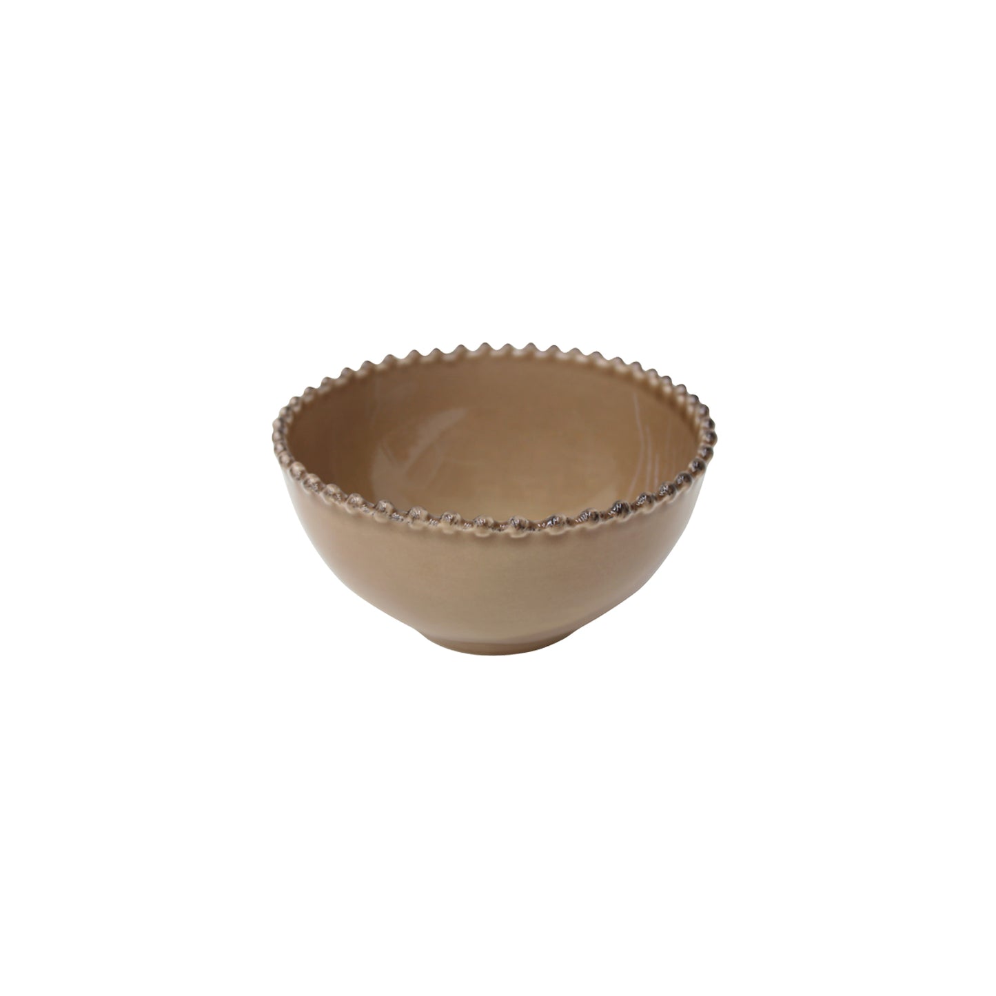 Soup/Cereal Bowl Pearl