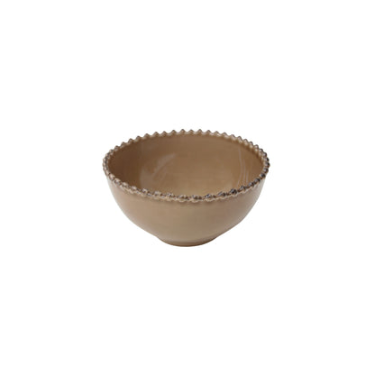 Soup/Cereal Bowl Pearl