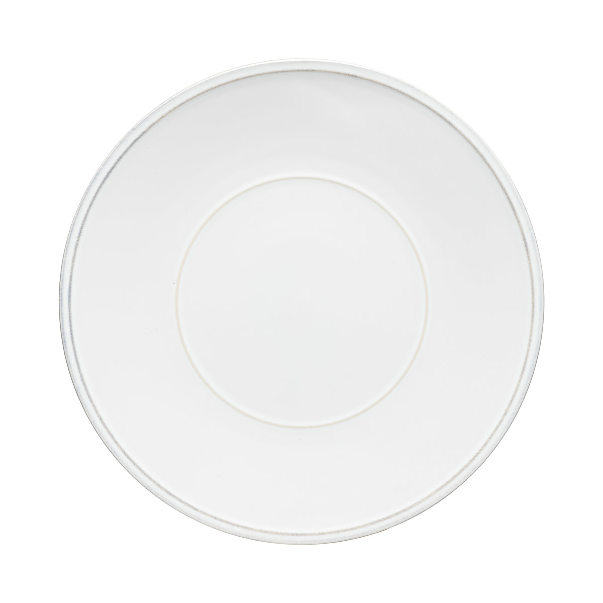 Charger Plate/Platter Friso