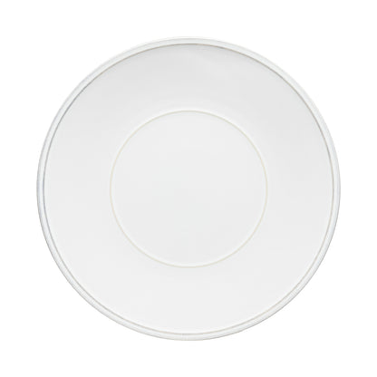 Charger Plate/Platter Friso