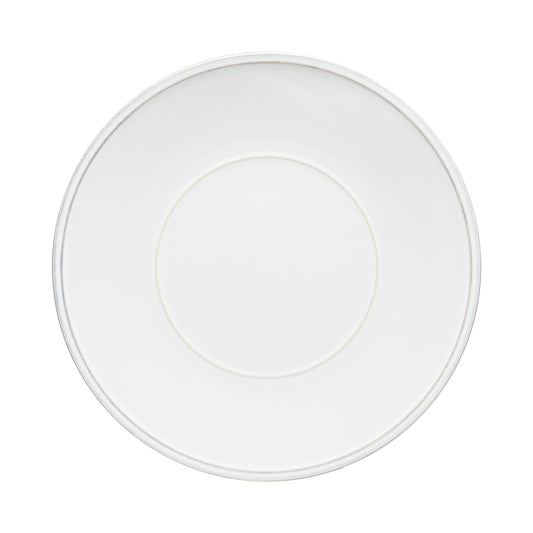 Charger Plate/Platter Friso