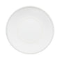 Charger Plate/Platter Friso