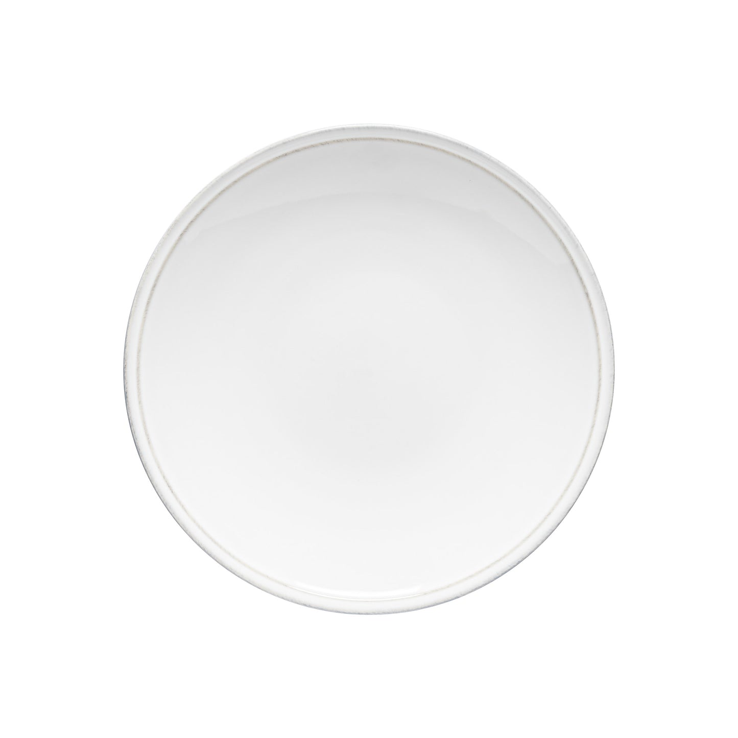 Dinner Plate Friso