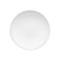 Dinner Plate Friso