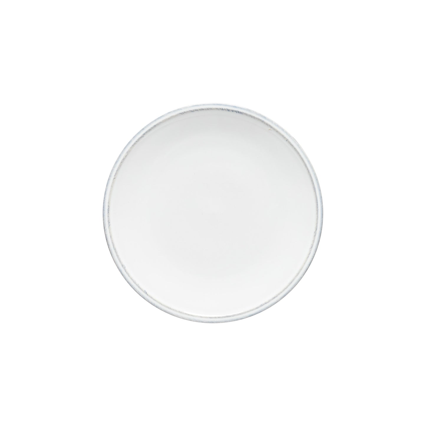 Salad/Dessert Plate Friso