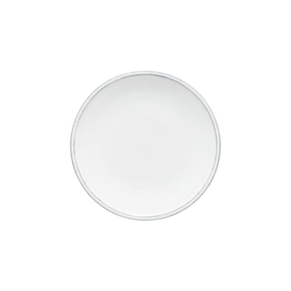 Salad/Dessert Plate Friso
