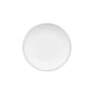 Salad/Dessert Plate Friso