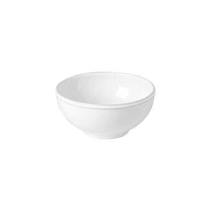 Soup/Cereal Bowl Friso