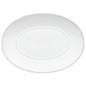 GIFT OVAL PLATTER 40 FRISO