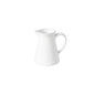 Creamer Friso
