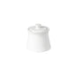 Sugar Bowl with Lid Friso