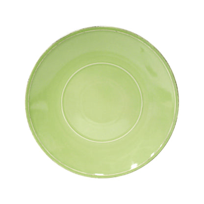 Charger Plate/Platter Friso