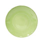 Charger Plate/Platter Friso