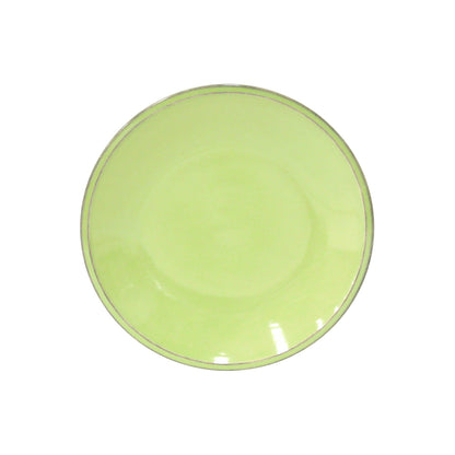 Dinner Plate Friso