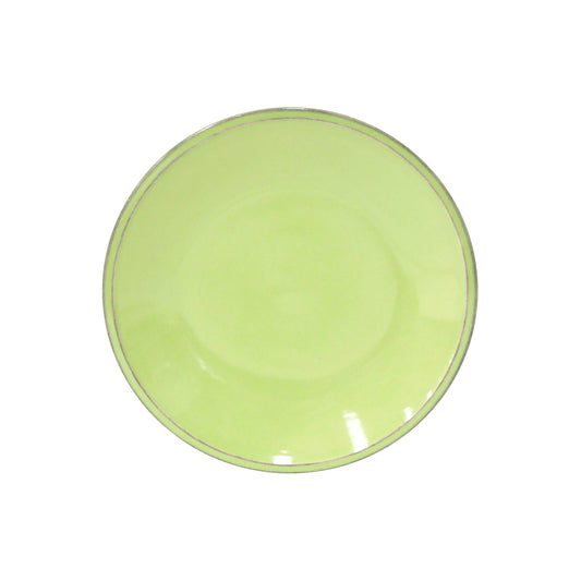 Dinner Plate Friso