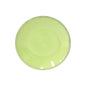 Dinner Plate Friso