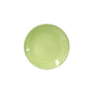 Salad/Dessert Plate Friso