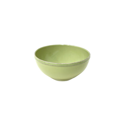 Soup/Cereal Bowl Friso