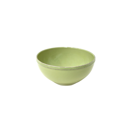 Soup/Cereal Bowl Friso