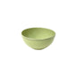 Soup/Cereal Bowl Friso