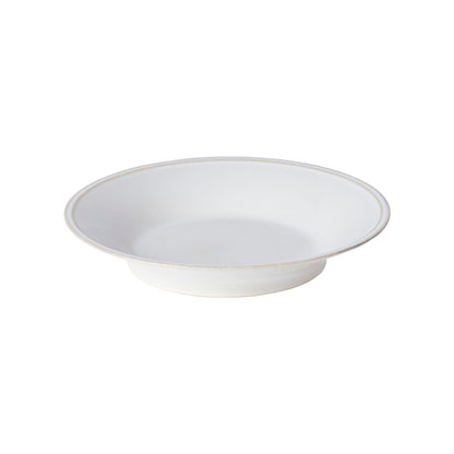 Soup/Pasta Plate Friso