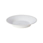 Soup/Pasta Plate Friso