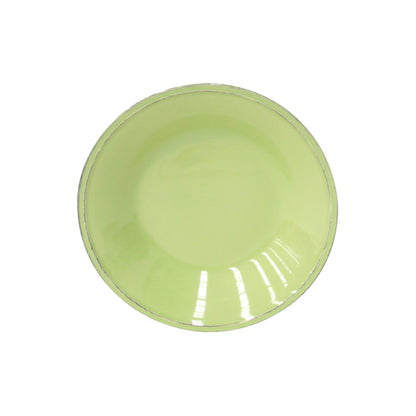 Soup/Pasta Plate Friso