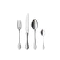 Flatware 24 Pieces Set Antigo