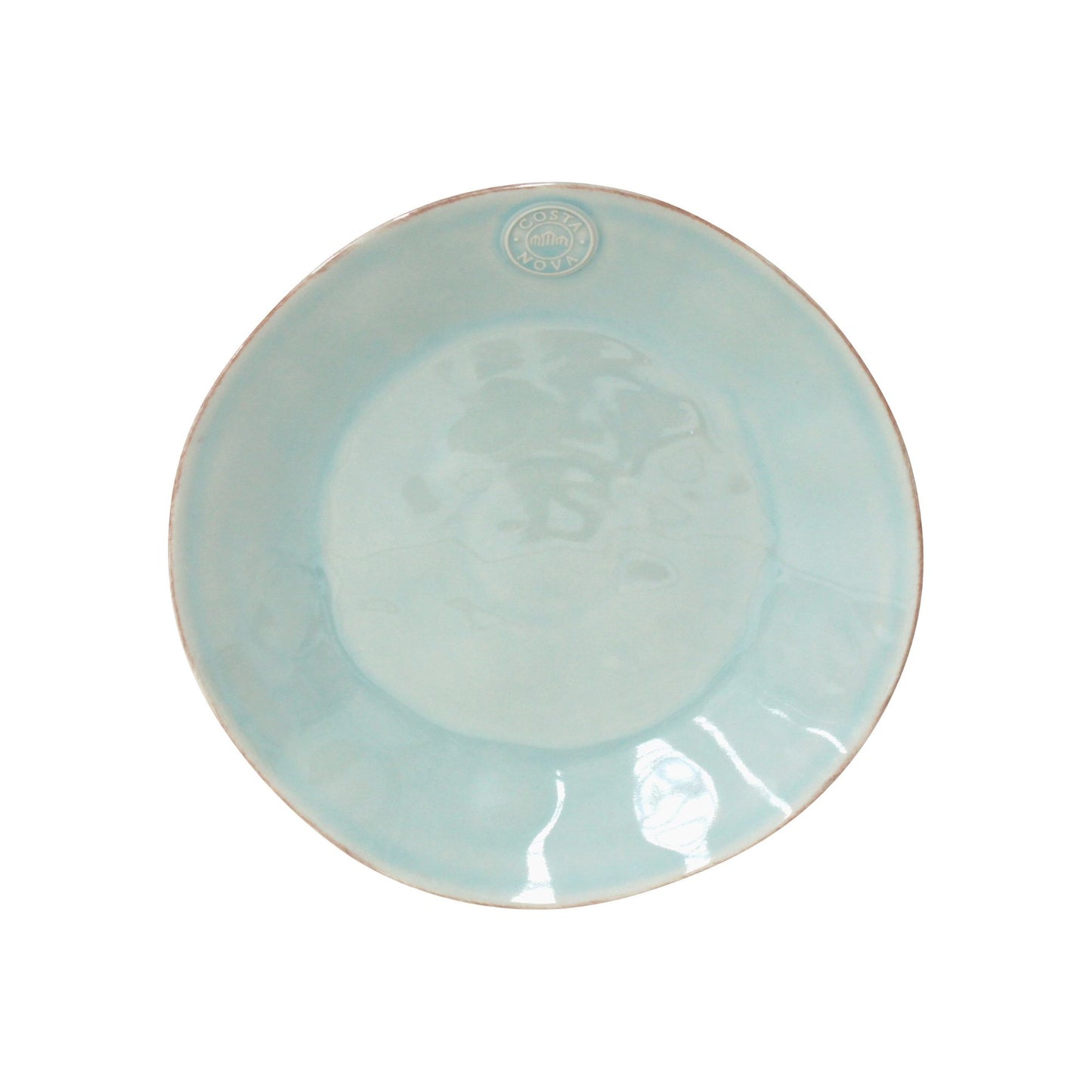 Dinner Plate Nova