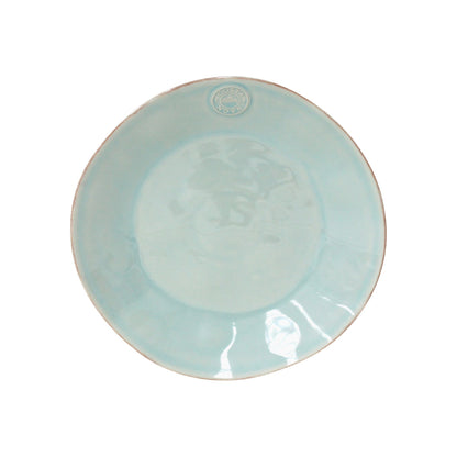 Dinner Plate Nova
