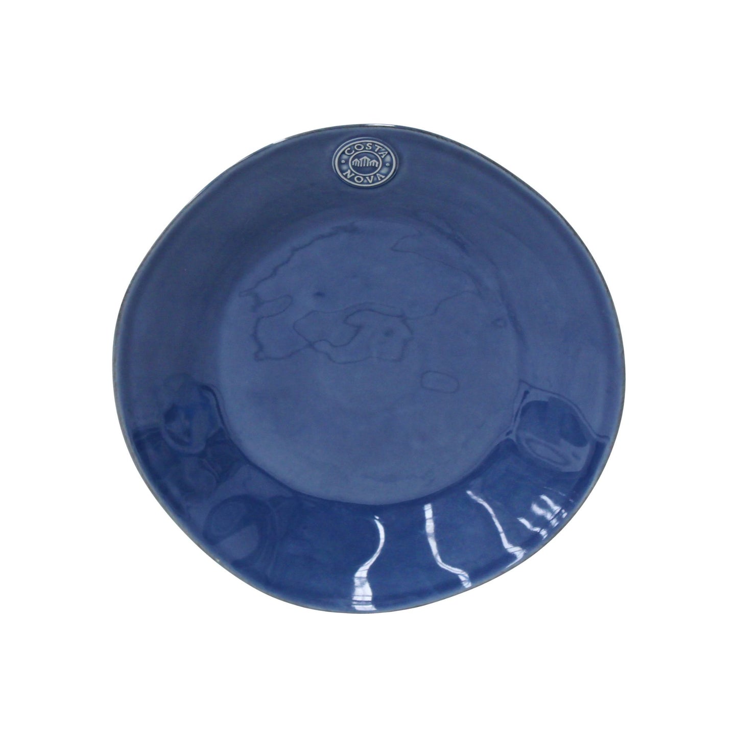 Dinner Plate Nova