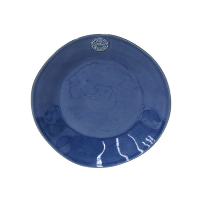 Dinner Plate Nova
