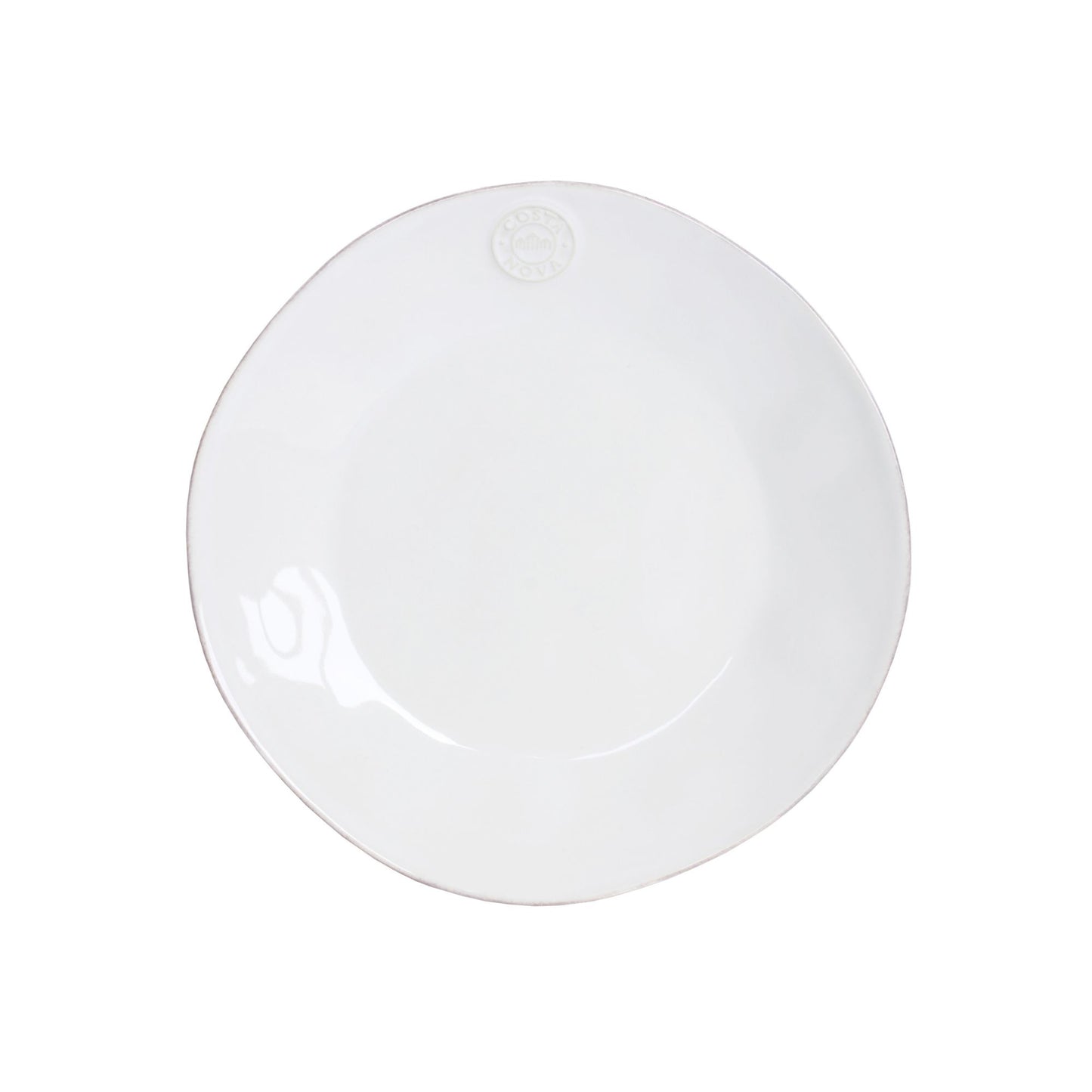 Dinner Plate Nova