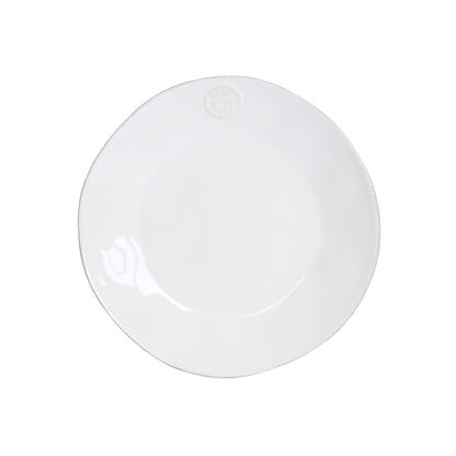 Dinner Plate Nova