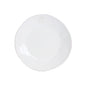 Dinner Plate Nova