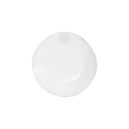 Salad/Dessert Plate Nova